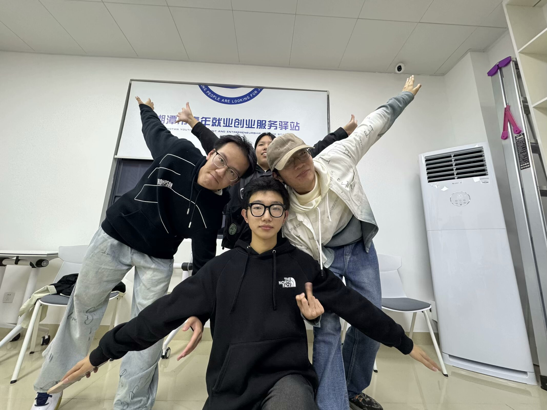 0db94422ae97491184c75d34aaed149c.png