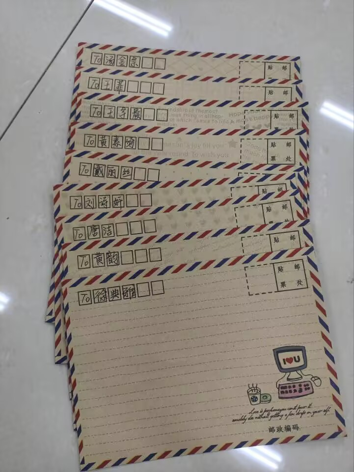 1eb7c531d42b45ee804d24ce447845b6.png