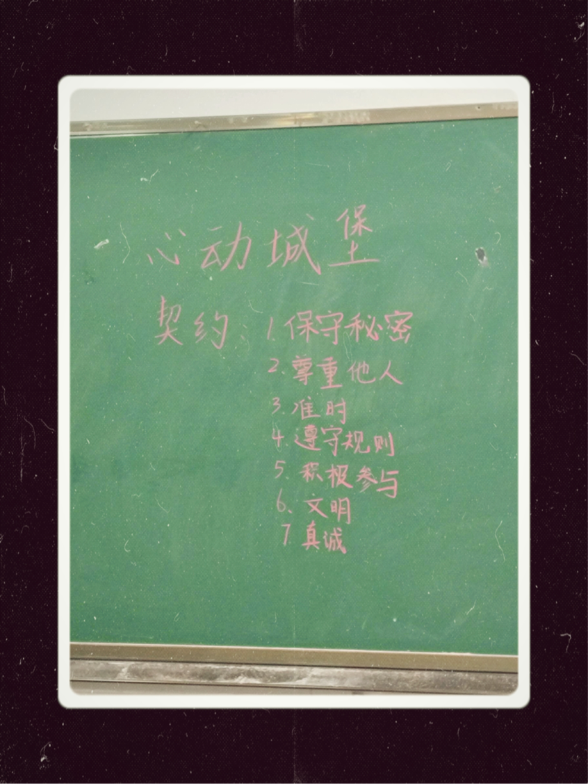 2b8d50caefda46b48cf07d96b80c04cf.png