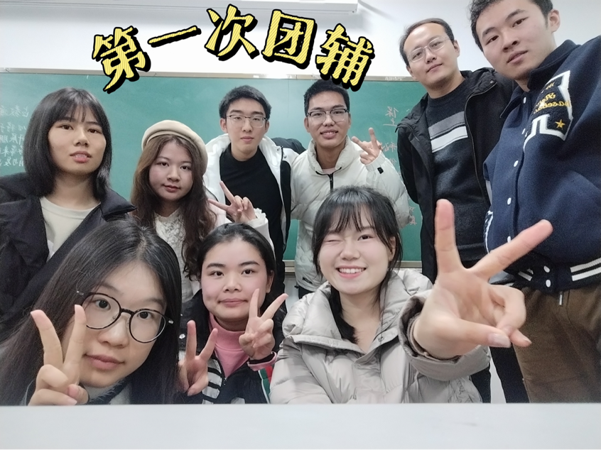 34d98849d80b42f3aa8add34cdd4641b.png