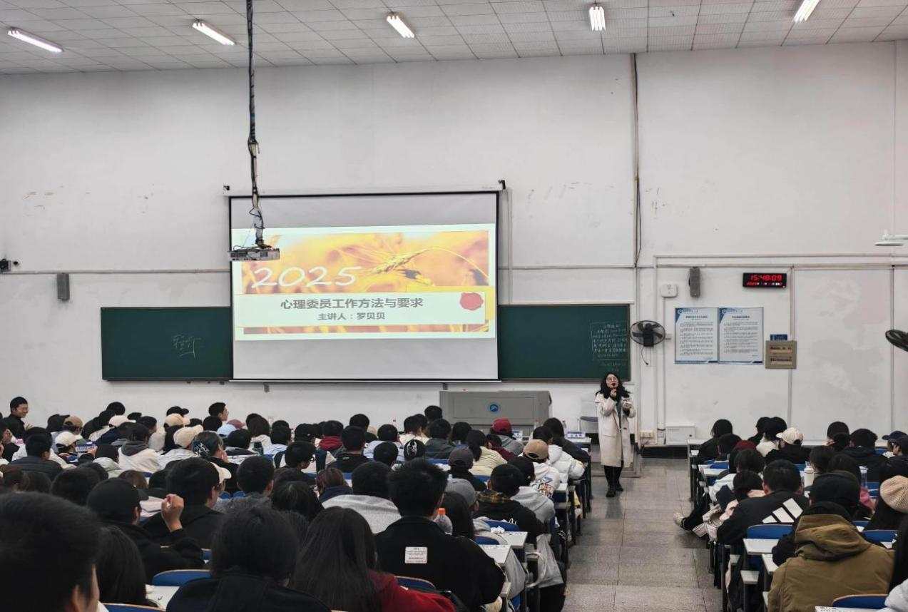 2363c6aeeb854904962d6b7f9cb17f2b.png 2363c6aeeb854904962d6b7f9cb17f2b.png