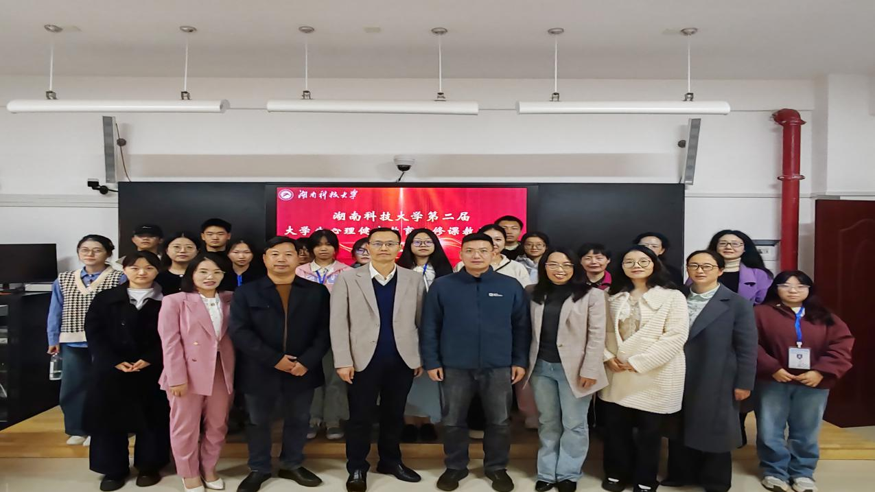 2f5300da81334941b25bcaa21d0c8eec.png 2f5300da81334941b25bcaa21d0c8eec.png