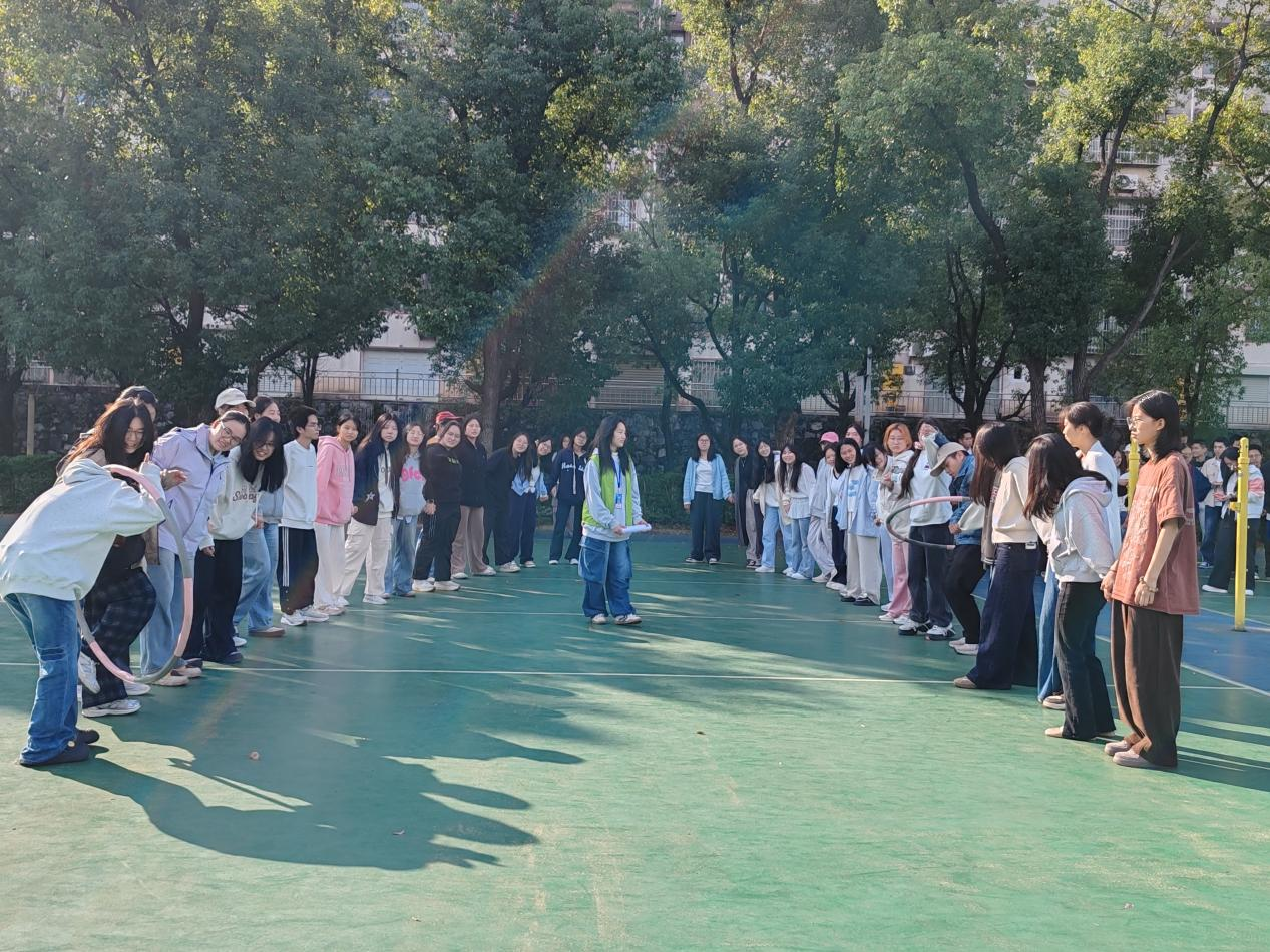 33744dc8ccc940c48a76e808f055aa9e.png 33744dc8ccc940c48a76e808f055aa9e.png