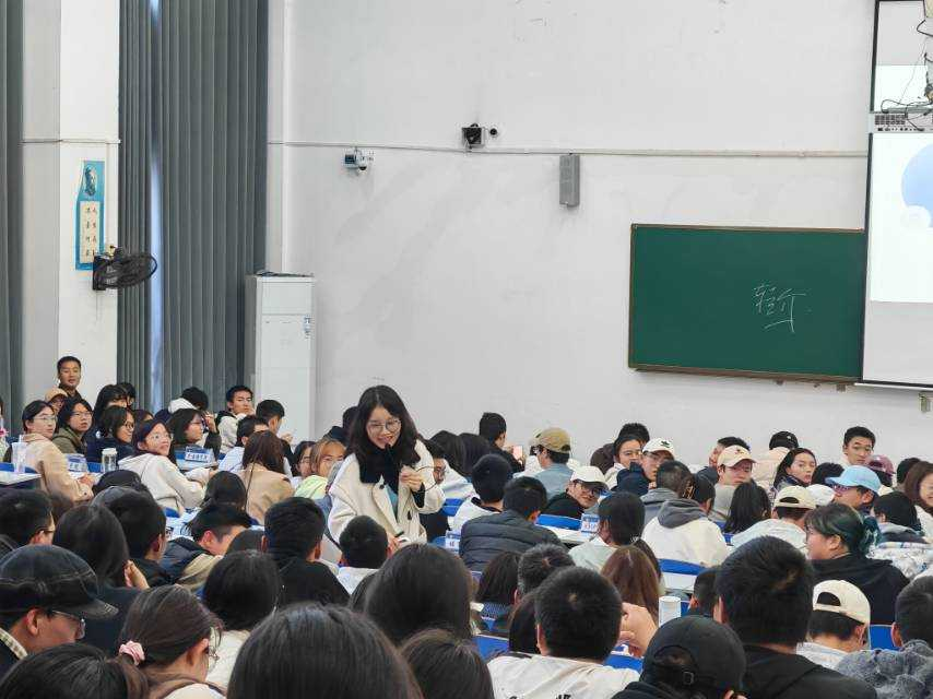 513eaf99b1054c56b2513fd170615681.png 513eaf99b1054c56b2513fd170615681.png