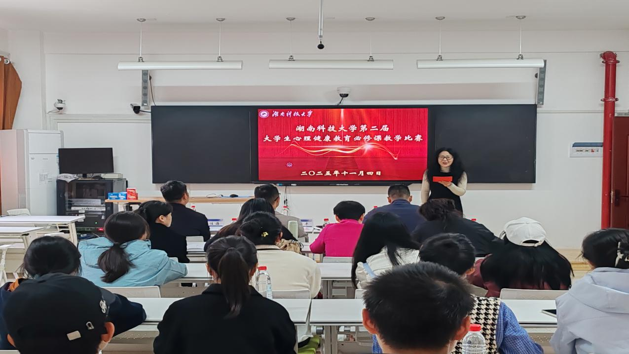 517409be4f6f4f11b182084a289a5df3.png 517409be4f6f4f11b182084a289a5df3.png