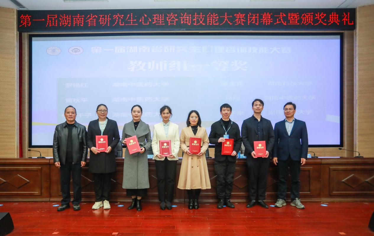 8d44a58d58e848eba7b1acc3da199602.png 8d44a58d58e848eba7b1acc3da199602.png