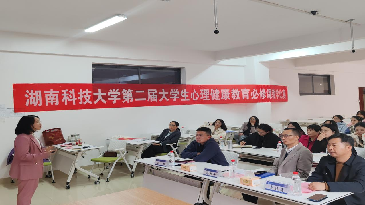 9868c7624dae46e1b004044c823c571e.png 9868c7624dae46e1b004044c823c571e.png