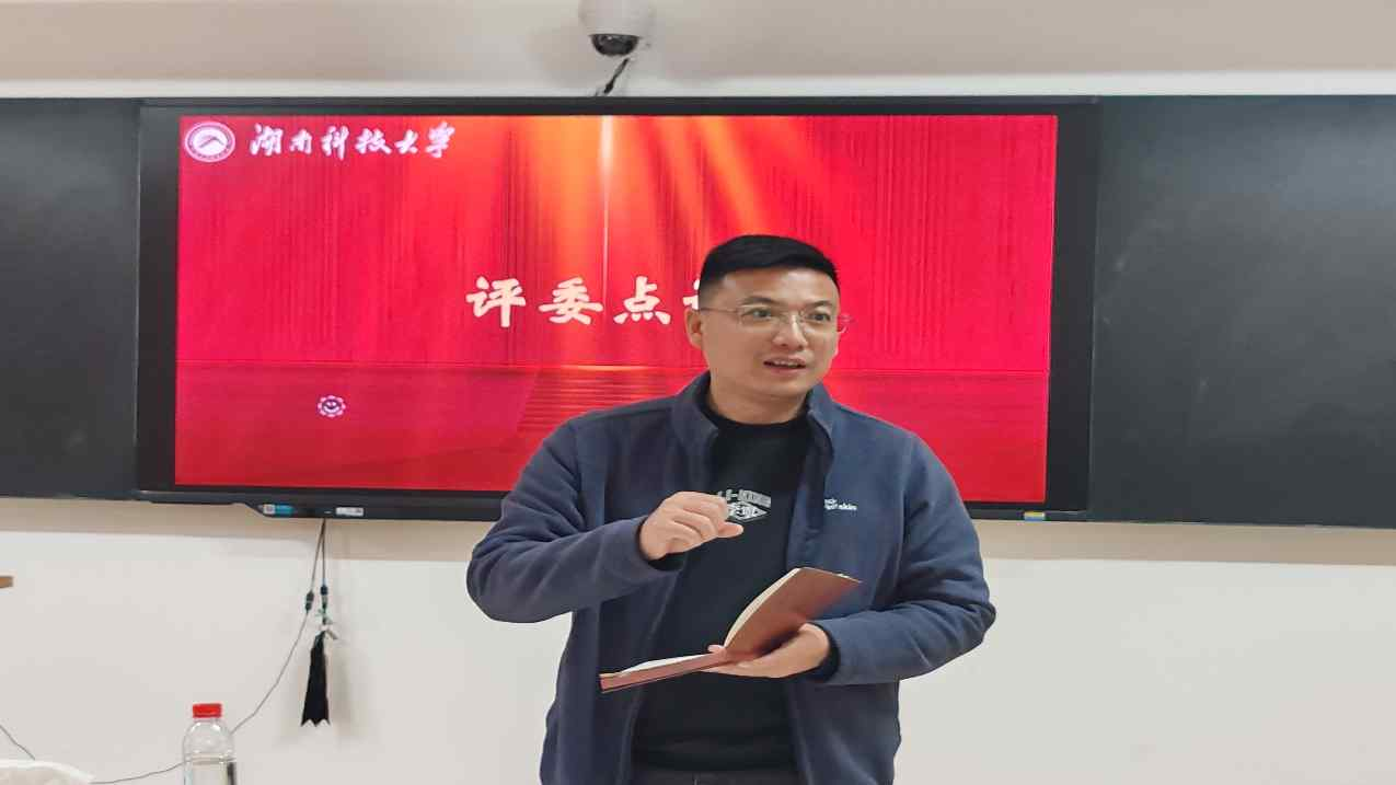 98d7aaefba00410d9479a598337dc796.png 98d7aaefba00410d9479a598337dc796.png