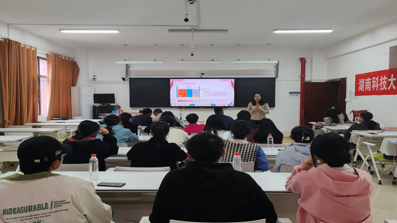 a29a2e71c30b4e1ebd706333e0147960.png a29a2e71c30b4e1ebd706333e0147960.png