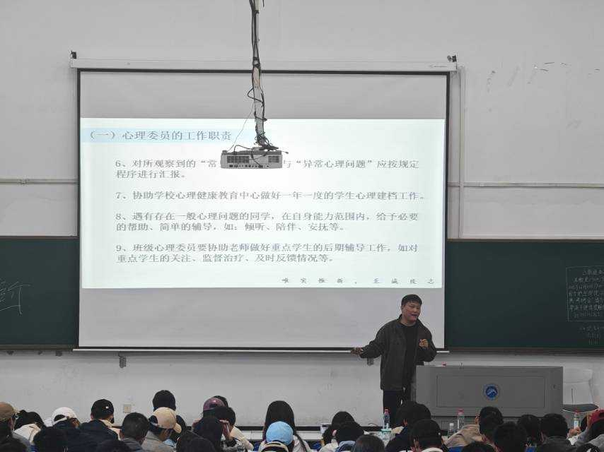 a8d085e02fdd481d9fdc9e5620ec390d.png a8d085e02fdd481d9fdc9e5620ec390d.png