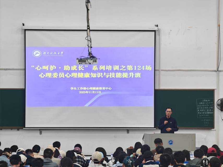 c632c5d2a64240ea9b3e487d6e7400ab.png c632c5d2a64240ea9b3e487d6e7400ab.png