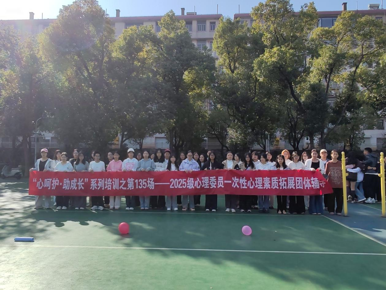 df3eebc555be44af89f697f6ff5d41e5.png df3eebc555be44af89f697f6ff5d41e5.png