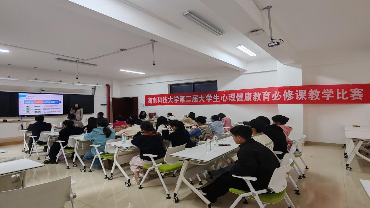 e651b215dd514b7caa1a744d14b3d597.png e651b215dd514b7caa1a744d14b3d597.png