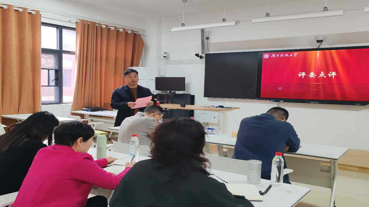 ea9f87156a3040d6b9652a446d625f16.png ea9f87156a3040d6b9652a446d625f16.png