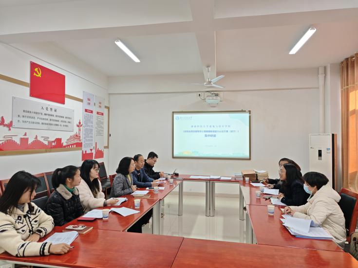 03590d3b02444e888edfde759cb21287.jpg 03590d3b02444e888edfde759cb21287.jpg