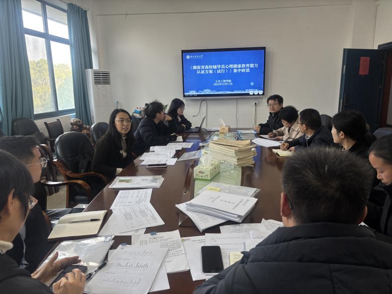 ca60765bc6314783be567cc6951b739d.jpg ca60765bc6314783be567cc6951b739d.jpg