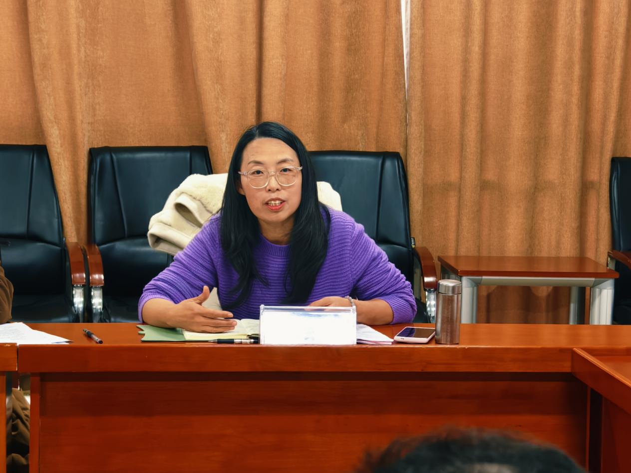 0090b23ac6514f7781232f100fc26665.jpg 0090b23ac6514f7781232f100fc26665.jpg