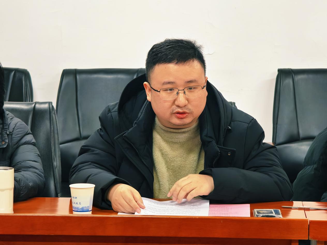 069f4bc9d8094232bd1bc00456c43941.jpg 069f4bc9d8094232bd1bc00456c43941.jpg