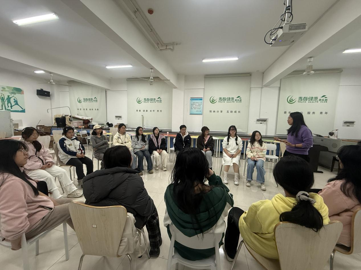 4d27eb0b97154a40bd044e6d7aea9111.jpg 4d27eb0b97154a40bd044e6d7aea9111.jpg