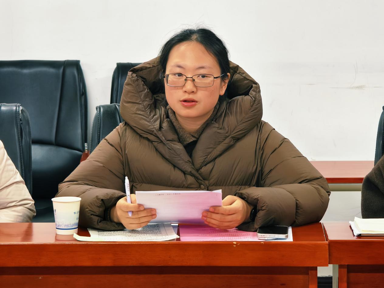 61c2f754f68a4a4baf0971af13535657.jpg 61c2f754f68a4a4baf0971af13535657.jpg