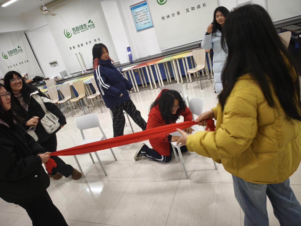 c815fc81f4074d26b81fdd8727e27f96.jpg c815fc81f4074d26b81fdd8727e27f96.jpg