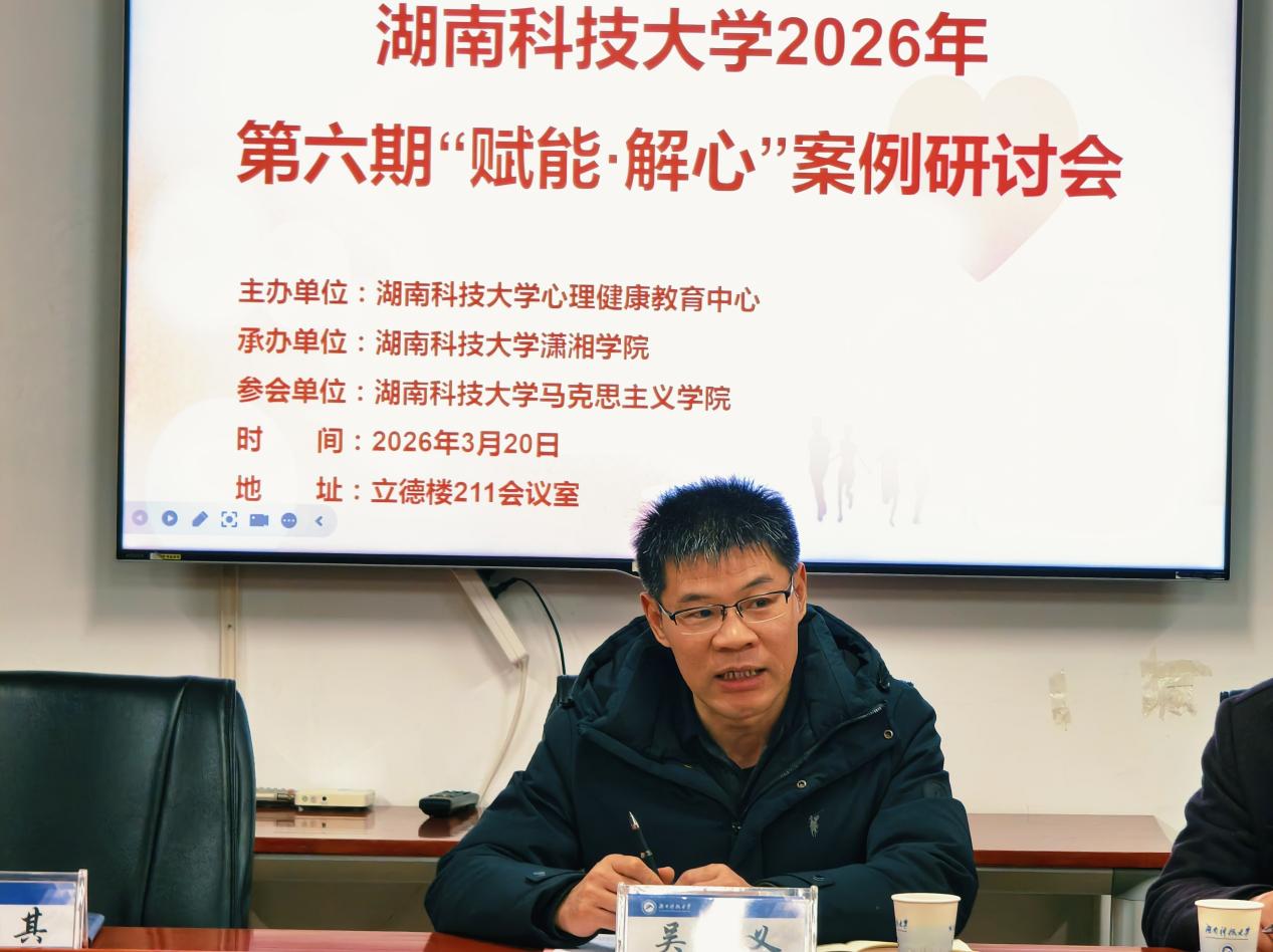 cf0ad61ae6d74ee29c9cc80867a863fa.jpg cf0ad61ae6d74ee29c9cc80867a863fa.jpg