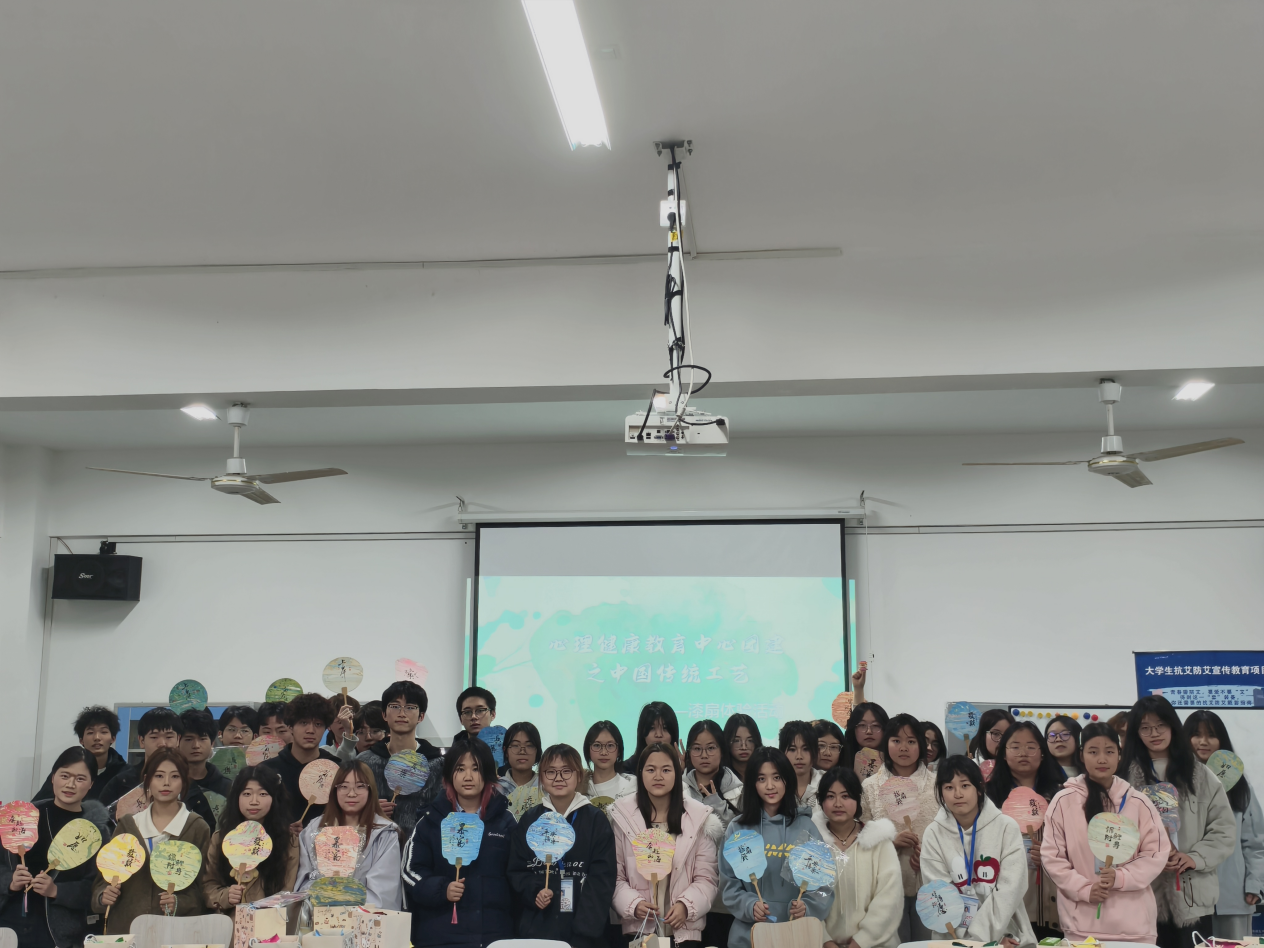 52514bcb3c23430c984ccc0079df736d.jpg 52514bcb3c23430c984ccc0079df736d.jpg