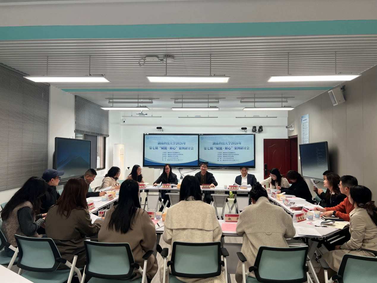 5352979532f44b858aa58248f848b90a.jpeg 5352979532f44b858aa58248f848b90a.jpeg