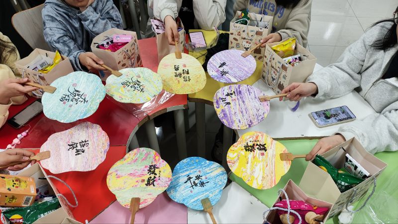 5d567e49ef5644ac995620f73887fc6d.jpg 5d567e49ef5644ac995620f73887fc6d.jpg