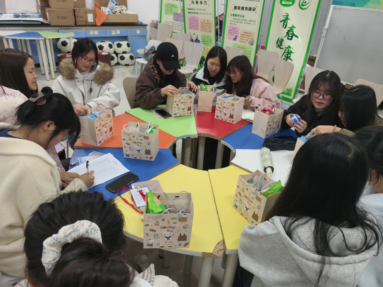 f8deb4c9dfec466e85062b9c9073ffc0.jpg f8deb4c9dfec466e85062b9c9073ffc0.jpg