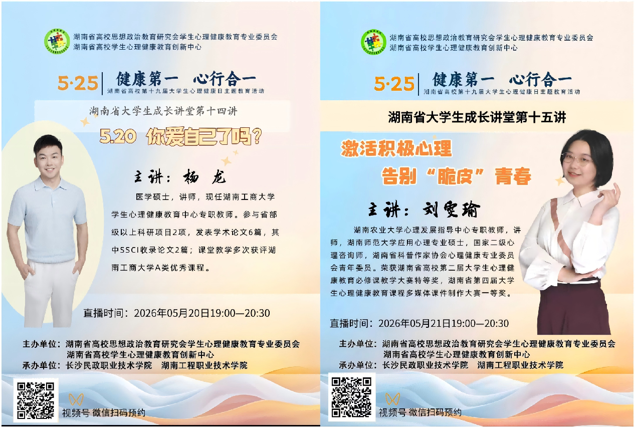 c3d8cc1eb4284f0ab3c2ac607b882b8f.jpg c3d8cc1eb4284f0ab3c2ac607b882b8f.jpg