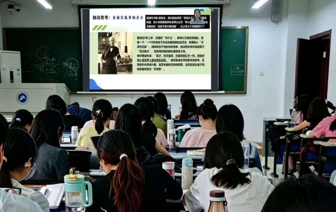 ebef8018a57d456d9367d3709ccd6299.jpg ebef8018a57d456d9367d3709ccd6299.jpg