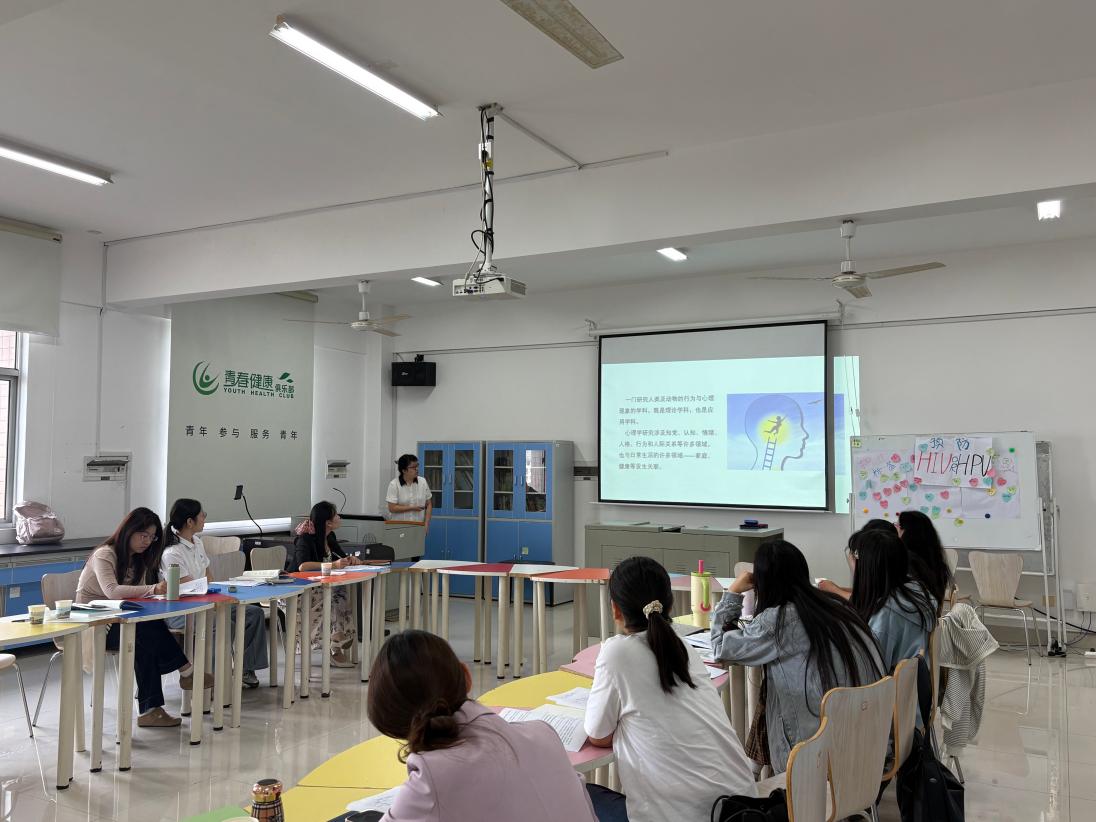 3b53af85ba294ff2929b3121e962e788.jpg 3b53af85ba294ff2929b3121e962e788.jpg
