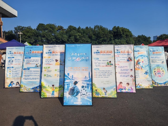 22eaa2284bb94b139cd9d149bcf95b0a.jpg 22eaa2284bb94b139cd9d149bcf95b0a.jpg