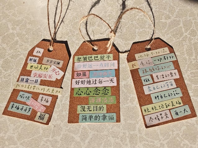 46acc6e794b34c1e808d60ec1a81f339.jpg 46acc6e794b34c1e808d60ec1a81f339.jpg
