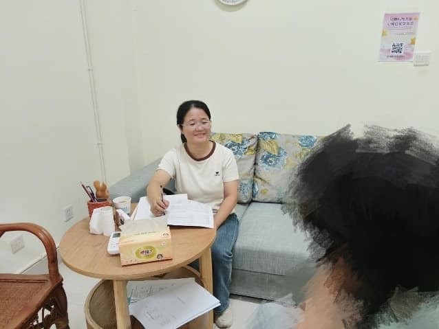 9fc40dabdbc94f9fb50228ef5101cb47.jpg 9fc40dabdbc94f9fb50228ef5101cb47.jpg